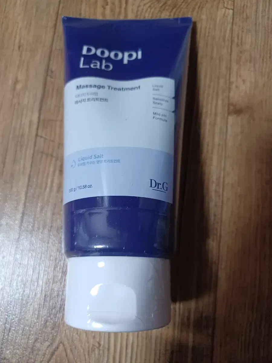 Lacura pedi spa cracked heel cream shop